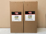 P7505 (2 PACK) BALDWIN OIL FILTER LF17511 for DD13 DD15 DD16 a484