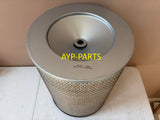 PA1886 BALDWIN AIR FILTER AF421M for Case Hino New Holland Versatile Equipment a944