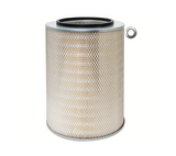 PA1886 BALDWIN AIR FILTER AF421M for Case Hino New Holland Versatile Equipment a944