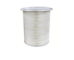 PA2333 BALDWIN AIR FILTER AF872 a781