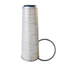 PA2732 BALDWIN AIR FILTER AF4588M a789