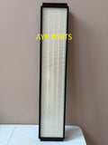 PA30271 BALDWIN CABIN AIR FILTER AF55813 for New Holland & Versatile Tractors a945
