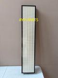 PA30271 BALDWIN CABIN AIR FILTER AF55813 for New Holland & Versatile Tractors a945