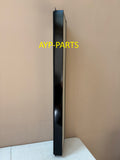 PA30271 BALDWIN CABIN AIR FILTER AF55813 for New Holland & Versatile Tractors a945