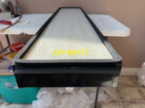 PA30271 BALDWIN CABIN AIR FILTER AF55813 for New Holland & Versatile Tractors a945
