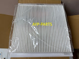 PA30325 (CASE OF 6) BALDWIN CABIN AIR FILTER AF56060 for Mack Trucks a615