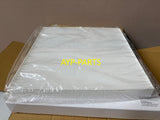 PA30325 (CASE OF 6) BALDWIN CABIN AIR FILTER AF56060 for Mack Trucks a615