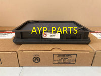 PA31004 & PA31005 BALDWIN AIR FILTER SET AF55020 AF55312 a813