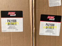 PA31008 (2 PACK) BALDWIN AIR FILTER AF55024 Cummins QSM 12 QSX15 Final Tier 4 a353