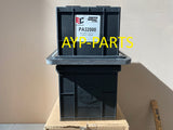 PA32000 BALDWIN AIR FILTER Kenworth T680, T800, T880, Peterbilt 567, 579 a576