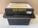PA32001 BALDWIN AIR FILTER AF4222 for 4300 4400 DuraStar TerraStar MaxxForce a229
