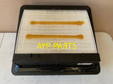 PA32001 BALDWIN AIR FILTER AF4222 for 4300 4400 DuraStar TerraStar MaxxForce a229
