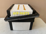 PA32001 BALDWIN AIR FILTER AF4222 for 4300 4400 DuraStar TerraStar MaxxForce a229