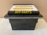 PA32001 BALDWIN AIR FILTER AF4222 for 4300 4400 DuraStar TerraStar MaxxForce a229