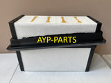 PA32007 BALDWIN AIR FILTER for Kenworth & Peterbilt a627