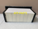 PA32007 BALDWIN AIR FILTER for Kenworth & Peterbilt a627