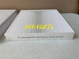 PA4196 BALDWIN CABIN AIR FILTER for Acura, Honda Automotive a641NS
