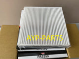 PA5359 (CASE OF 6) BALDWIN CABIN AIR FILTER AF26427 Freightliner M2 a431