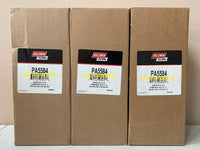 PA5584 (3 PACK) BALDWIN AIR FILTER AF4263 Carrier Hyster Thermo King Yale a108