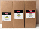 PA5584 (3 PACK) BALDWIN AIR FILTER AF4263 for Carrier Hyster Thermo King Yale a108
