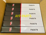 PA5679 (CASE OF 6) BALDWIN CABIN AIR FILTER AF27958 International WorkStar TranStar ProStar a812