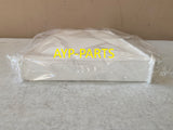 PA5679 (CASE OF 6) BALDWIN CABIN AIR FILTER AF27958 International WorkStar TranStar ProStar a812