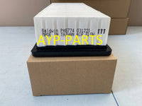 PA5774 (4 PACK) BALDWIN CABIN AIR FILTER a421