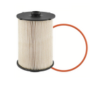 PF46003 BALDWIN FUEL FILTER FF5857 a867