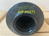 PF46106 (CASE OF 6) BALDWIN FUEL FILTER FS20260 a007
