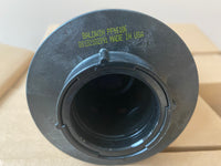PF46106 BALDWIN FUEL FILTER FS20260 a752
