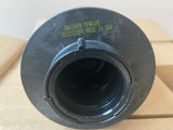 PF46106 BALDWIN FUEL FILTER FS20260 a752