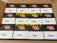 PF46108 (CASE OF 12)  BALDWIN FUEL FILTER FS53000 DODGE RAM 6.7 CUMMINS DIESEL a869