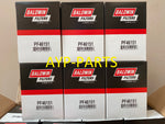 PF46151 (6 PACK) BALDWIN FUEL FILTER FS20363 a756