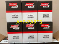 PF46151 (6 PACK) BALDWIN FUEL FILTER FS20363 a756
