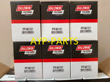 PF46151 (6 PACK) BALDWIN FUEL FILTER FS20363 a756