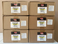 PF46174-KIT (6 PACK) BALDWIN FUEL FILTER FK11020 2017-22 Ford Super Duty Trucks a658