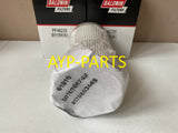 PF46235 (2 PACK) BALDWIN FUEL FILTER FS20176 a762