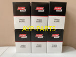 PF46235 (6 PACK) BALDWIN FUEL FILTER FS20176 a763