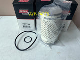 PF7744 (6 PACK) BALDWIN FUEL FILTER FF5369W Freightliner International Peterbilt a370