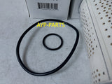 PF7744 (6 PACK) BALDWIN FUEL FILTER FF5369W Freightliner International Peterbilt a370