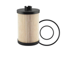 PF7978 BALDWIN FUEL FILTER DT466E FS19947 MaxxForce Engines a864