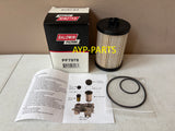 PF7978 BALDWIN FUEL FILTER DT466E FS19947 MaxxForce Engines a864