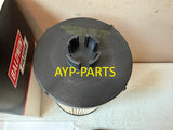 PF7978 BALDWIN FUEL FILTER DT466E FS19947 MaxxForce Engines a864
