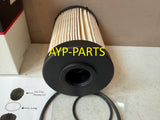 PF7978 BALDWIN FUEL FILTER DT466E FS19947 MaxxForce Engines a864