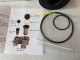 PF7978 BALDWIN FUEL FILTER DT466E FS19947 MaxxForce Engines a864