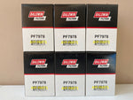 PF7978 (6 PACK) BALDWIN FUEL FILTER DT466E FS19947 MaxxForce Engines a202