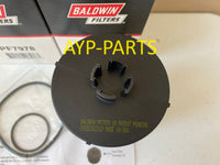 PF7978 (2 PACK) BALDWIN FUEL FILTER DT466E FS19947 MaxxForce Engines a104