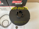 PF7978 (2 PACK) BALDWIN FUEL FILTER DT466E FS19947 MaxxForce Engines a104