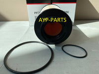 PF7986 (2 PACK) BALDWIN FUEL FILTER FS20087 Caterpillar CT660 Maxxforce 11 13 N13 a355