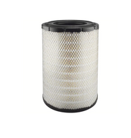 RS3538 BALDWIN AIR FILTER AF25414 a704